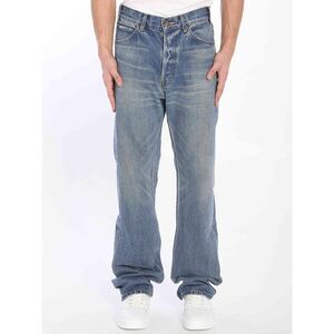 Celine Men Kurt Jeans